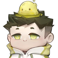 Jinribbit